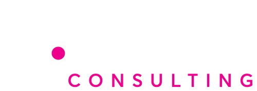 A Team Consulting